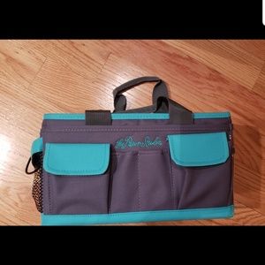 The Paper Company Craft Organizer